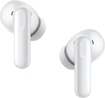 Huawei FreeBuds SE 4 ANC biały