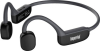 Imperial bluTC active 2