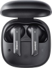 Intenso Buds Pro T500HAE czarny