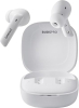 Intenso Buds Pro T502HAE biały