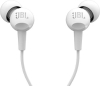 JBL C100CI biały