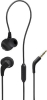 JBL Endurance Run 2 czarny