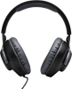 JBL Quantum 100 czarny