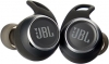 JBL Reflect Aero TWS czarny