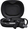 JBL Sense Pro czarny