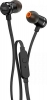 JBL T290 czarny