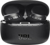 JBL Tour Pro+