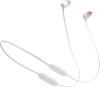 JBL Tune 125BT biały