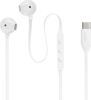 JBL Tune 305C USB biały