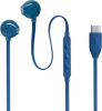 JBL Tune 305C USB niebieski