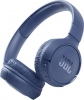 JBL Tune 510BT niebieski