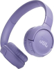 JBL Tune 520BT fioletowy