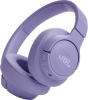 JBL Tune 720BT fioletowy