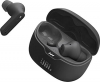 JBL Tune Beam czarny