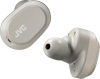 JVC HA-A50T szary