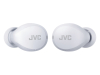 JVC HA-A6T biały