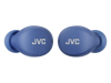 JVC HA-A6T niebieski