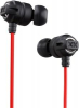 JVC HA-FX1X
