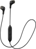 JVC HA-FX9BT czarny