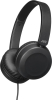 JVC HA-S31M czarny