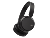 JVC HA-S36W czarny