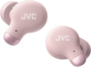 JVC HA-Z250T różowy