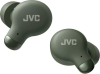 JVC HA-Z250T zielony