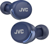 JVC HA-Z330T niebieski