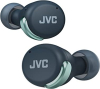 JVC HA-Z330T zielony