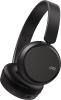 JVC HA-Z37W czarny