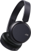 JVC HA-Z37W niebieski