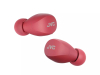 JVC HA-Z66T czerwony