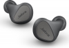 Jabra Elite 4 Dark Grey