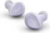 Jabra Elite 4 Lilac