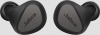 Jabra Elite 5 Titanium Black