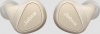 Jabra Elite 5 złoto Beige