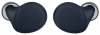 Jabra Elite 7 Active Navy