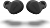 Jabra Elite 8 Active Black