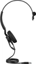 Jabra Engage 40 Mono USB-A UC bez Kontrolleinheit
