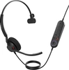 Jabra Engage 40 Mono USB-C/A MS