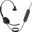 Jabra Engage 40 Mono USB-C MS