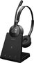 Jabra Engage 45 SE stereo