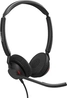 Jabra Engage 50 II stereo USB-C UC bez Kontrolleinheit