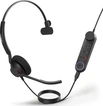 Jabra Engage 50 II Mono USB-C UC