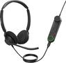 Jabra Engage 50 II stereo USB-A UC