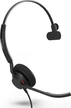 Jabra Engage 50 II Mono USB-C UC bez Kontrolleinheit