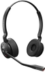 Jabra Engage 55 SE stereo USB-A MS