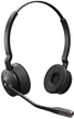 Jabra Engage 55 SE stereo USB-A UC