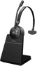 Jabra Engage 55 SE Mono USB-A MS w tym stacja ładująca