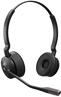 Jabra Engage 55 SE stereo USB-C UC